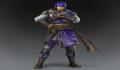 Pantallazo nº 224896 de Dynasty Warriors 8 (800 x 800)