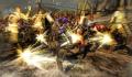 Pantallazo nº 224898 de Dynasty Warriors 8 (1280 x 720)