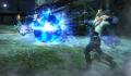 Pantallazo nº 224903 de Dynasty Warriors 8 (1280 x 720)