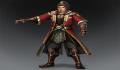 Pantallazo nº 224906 de Dynasty Warriors 8 (800 x 800)