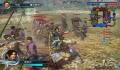 Pantallazo nº 118477 de Dynasty Warriors BB (800 x 600)