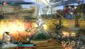 Pantallazo nº 118479 de Dynasty Warriors BB (800 x 600)