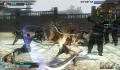 Pantallazo nº 118483 de Dynasty Warriors BB (1024 x 768)