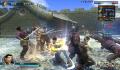 Pantallazo nº 118484 de Dynasty Warriors BB (1024 x 768)