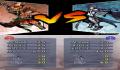 Pantallazo nº 115991 de Dynasty Warriors DS: Fighter's Battle (256 x 384)