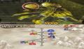 Pantallazo nº 115992 de Dynasty Warriors DS: Fighter's Battle (256 x 384)