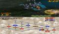 Pantallazo nº 115996 de Dynasty Warriors DS: Fighter's Battle (256 x 384)