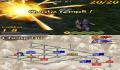 Pantallazo nº 115997 de Dynasty Warriors DS: Fighter's Battle (256 x 384)