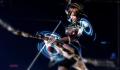Foto 1 de Dynasty Warriors Next