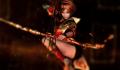 Foto 2 de Dynasty Warriors Next