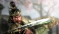 Pantallazo nº 216328 de Dynasty Warriors Next (867 x 491)