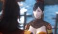 Pantallazo nº 216329 de Dynasty Warriors Next (867 x 491)