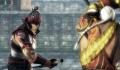 Pantallazo nº 216333 de Dynasty Warriors Next (867 x 491)