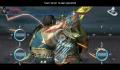 Pantallazo nº 216338 de Dynasty Warriors Next (960 x 544)