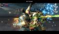 Pantallazo nº 216339 de Dynasty Warriors Next (960 x 544)