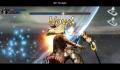 Pantallazo nº 216342 de Dynasty Warriors Next (960 x 544)