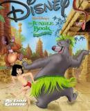Dysney The Jungle Book Groove Party