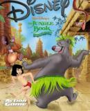 Caratula nº 66839 de Dysney The Jungle Book Groove Party (240 x 291)