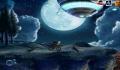 Foto 1 de E.T. The Extra-Terrestrial: Phone Home Adventure