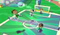 Pantallazo nº 110321 de EA Playground (640 x 448)