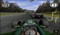 Pantallazo nº 108749 de EA SPORTS F1 2002 (640 x 480)