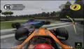 Pantallazo nº 108751 de EA SPORTS F1 2002 (640 x 480)