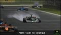 Pantallazo nº 108752 de EA SPORTS F1 2002 (640 x 480)