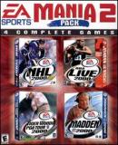 EA SPORTS Mania Pack 2