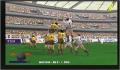 Pantallazo nº 78294 de EA SPORTS Rugby (250 x 187)