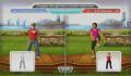 Foto 2 de EA Sports Active: Personal Trainer