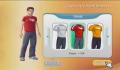 Pantallazo nº 166929 de EA Sports Active: Personal Trainer (713 x 534)