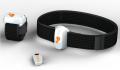 Foto 2 de EA Sports Active 2