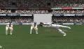 Foto 1 de EA Sports Cricket 07