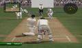 Pantallazo nº 82743 de EA Sports Cricket 07 (640 x 448)