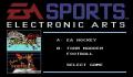 Pantallazo nº 29133 de EA Sports Double Header (320 x 224)