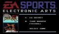 Pantallazo nº 29133 de EA Sports Double Header (320 x 224)
