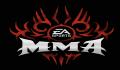 Pantallazo nº 184291 de EA Sports MMA (649 x 650)