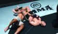 Pantallazo nº 184293 de EA Sports MMA (604 x 339)