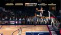 Pantallazo nº 208931 de EA Sports NBA Jam (1152 x 648)