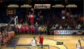 Pantallazo nº 208939 de EA Sports NBA Jam (1152 x 648)