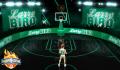 Pantallazo nº 208943 de EA Sports NBA Jam (1280 x 731)