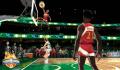 Pantallazo nº 208952 de EA Sports NBA Jam (1280 x 731)