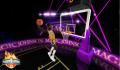 Pantallazo nº 208953 de EA Sports NBA Jam (1280 x 731)