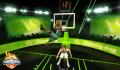 Pantallazo nº 208954 de EA Sports NBA Jam (1280 x 731)