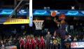 Pantallazo nº 208955 de EA Sports NBA Jam (720 x 405)