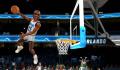 Pantallazo nº 208959 de EA Sports NBA Jam (720 x 405)