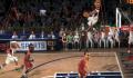 Pantallazo nº 193214 de EA Sports NBA Jam (956 x 538)