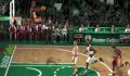 Pantallazo nº 193215 de EA Sports NBA Jam (958 x 538)