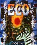 ECO - A Game of Survival