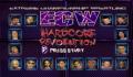 Pantallazo nº 33878 de ECW: Hardcore Revolution (315 x 234)